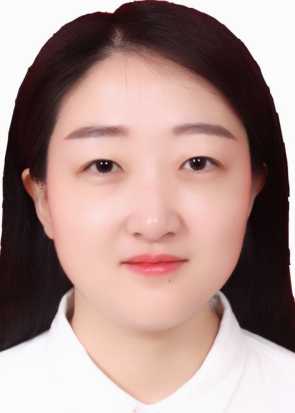 Сむ(g)˺(jin)v