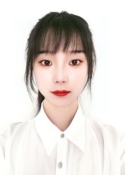 ˼