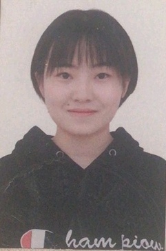 С˼