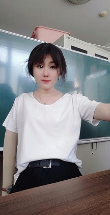 Ůʿ˼