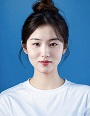 Сむ(g)˺(jin)v