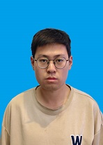 ���������˺��v