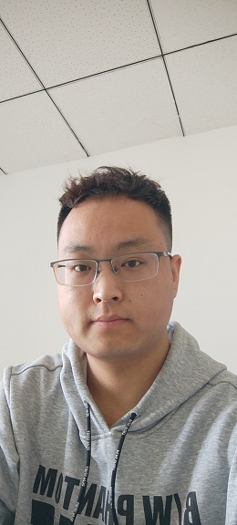 ��������(g��)�˺�(ji��n)�v